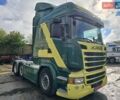 Сканіа R 450, об'ємом двигуна 0 л та пробігом 853 тис. км за 36274 $, фото 2 на Automoto.ua