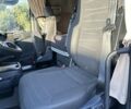 Сканіа R 450, об'ємом двигуна 12.7 л та пробігом 1000 тис. км за 36000 $, фото 6 на Automoto.ua
