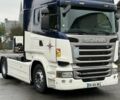 Сканиа R 450, объемом двигателя 0 л и пробегом 720 тыс. км за 38326 $, фото 4 на Automoto.ua