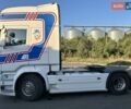 Сканіа R 450, об'ємом двигуна 12.7 л та пробігом 1000 тис. км за 36000 $, фото 14 на Automoto.ua