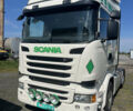 Сканіа R 450, об'ємом двигуна 0 л та пробігом 905 тис. км за 32000 $, фото 1 на Automoto.ua