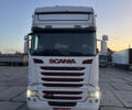 Сканиа R 450, объемом двигателя 0 л и пробегом 1 тыс. км за 32477 $, фото 2 на Automoto.ua