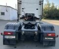 Сканіа R 450, об'ємом двигуна 12.7 л та пробігом 1000 тис. км за 36000 $, фото 13 на Automoto.ua