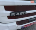 Сканиа R 450, объемом двигателя 0 л и пробегом 1 тыс. км за 32477 $, фото 6 на Automoto.ua