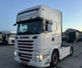 Сканиа R 450, объемом двигателя 0 л и пробегом 1 тыс. км за 32477 $, фото 1 на Automoto.ua