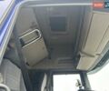 Сканиа R 450, объемом двигателя 0 л и пробегом 800 тыс. км за 33000 $, фото 12 на Automoto.ua