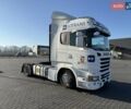 Сканиа R 450, объемом двигателя 0 л и пробегом 920 тыс. км за 26000 $, фото 3 на Automoto.ua