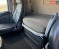 Сканиа R 450, объемом двигателя 0 л и пробегом 920 тыс. км за 26000 $, фото 11 на Automoto.ua