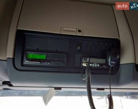 Сканиа R 450, объемом двигателя 0 л и пробегом 937 тыс. км за 28300 $, фото 1 на Automoto.ua