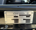 Сканиа R 450, объемом двигателя 0 л и пробегом 1000 тыс. км за 32527 $, фото 16 на Automoto.ua