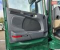 Сканіа R 450, об'ємом двигуна 0 л та пробігом 853 тис. км за 36274 $, фото 27 на Automoto.ua