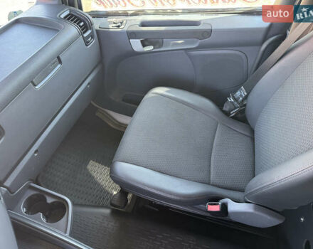 Сканиа R 450, объемом двигателя 0 л и пробегом 1 тыс. км за 32477 $, фото 42 на Automoto.ua