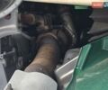 Сканіа R 450, об'ємом двигуна 0 л та пробігом 853 тис. км за 36274 $, фото 10 на Automoto.ua