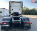 Сканіа R 450, об'ємом двигуна 12.7 л та пробігом 1000 тис. км за 36000 $, фото 15 на Automoto.ua