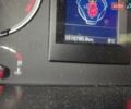 Сканіа R 450, об'ємом двигуна 0 л та пробігом 2 тис. км за 35000 $, фото 2 на Automoto.ua