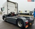 Сканіа R 450, об'ємом двигуна 12.74 л та пробігом 1 тис. км за 30176 $, фото 2 на Automoto.ua