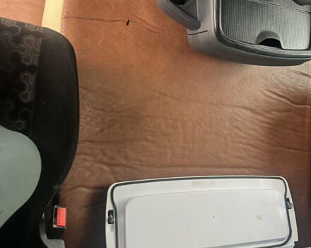 Сканиа R 450, объемом двигателя 0 л и пробегом 962 тыс. км за 31529 $, фото 18 на Automoto.ua