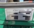 Сканіа R 450, об'ємом двигуна 0 л та пробігом 853 тис. км за 36274 $, фото 26 на Automoto.ua