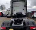 Сканіа R 450, об'ємом двигуна 0 л та пробігом 820 тис. км за 35300 $, фото 3 на Automoto.ua