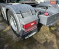 Сканіа R 450, об'ємом двигуна 0 л та пробігом 853 тис. км за 36274 $, фото 5 на Automoto.ua