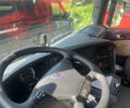 Сканіа R 450, об'ємом двигуна 0 л та пробігом 905 тис. км за 32000 $, фото 21 на Automoto.ua