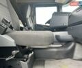 Сканиа R 450, объемом двигателя 0 л и пробегом 800 тыс. км за 33000 $, фото 11 на Automoto.ua
