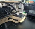 Сканіа R 450, об'ємом двигуна 0 л та пробігом 853 тис. км за 36274 $, фото 23 на Automoto.ua