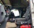 Сканіа R 450, об'ємом двигуна 0 л та пробігом 2 тис. км за 35000 $, фото 5 на Automoto.ua