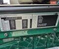 Сканіа R 450, об'ємом двигуна 0 л та пробігом 853 тис. км за 36274 $, фото 13 на Automoto.ua