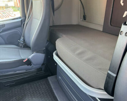 Сканиа R 450, объемом двигателя 0 л и пробегом 1 тыс. км за 32477 $, фото 37 на Automoto.ua