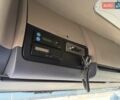 Сканиа R 450, объемом двигателя 0 л и пробегом 920 тыс. км за 26000 $, фото 13 на Automoto.ua