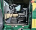 Сканіа R 450, об'ємом двигуна 0 л та пробігом 853 тис. км за 36274 $, фото 28 на Automoto.ua
