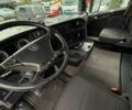 Сканиа R 450, объемом двигателя 0 л и пробегом 720 тыс. км за 38326 $, фото 3 на Automoto.ua
