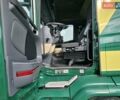 Сканіа R 450, об'ємом двигуна 0 л та пробігом 853 тис. км за 36274 $, фото 30 на Automoto.ua