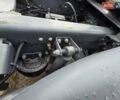 Сканіа R 450, об'ємом двигуна 0 л та пробігом 853 тис. км за 36274 $, фото 9 на Automoto.ua