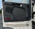Сканиа R 450, объемом двигателя 0 л и пробегом 1 тыс. км за 32477 $, фото 27 на Automoto.ua