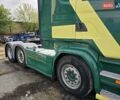 Сканіа R 450, об'ємом двигуна 0 л та пробігом 853 тис. км за 36274 $, фото 1 на Automoto.ua