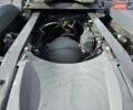 Сканіа R 450, об'ємом двигуна 0 л та пробігом 853 тис. км за 36274 $, фото 31 на Automoto.ua