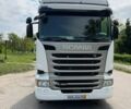 Сканіа R 450, об'ємом двигуна 0 л та пробігом 790 тис. км за 34888 $, фото 1 на Automoto.ua