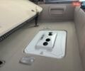 Сканиа R 450, объемом двигателя 0 л и пробегом 920 тыс. км за 26000 $, фото 12 на Automoto.ua
