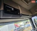 Сканіа R 450, об'ємом двигуна 0 л та пробігом 853 тис. км за 36274 $, фото 22 на Automoto.ua