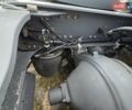Сканіа R 450, об'ємом двигуна 0 л та пробігом 853 тис. км за 36274 $, фото 8 на Automoto.ua