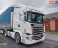 Сканіа R 450 2016 у Барановке на Automoto.ua Сканіа R 450, об'ємом двигуна 0 л та пробігом 1 тис. км за 27000 $, фото 2 на Automoto.ua