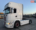 Сканиа R 450, объемом двигателя 0 л и пробегом 1 тыс. км за 33182 $, фото 22 на Automoto.ua