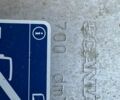 Сканіа R 450, об'ємом двигуна 12.7 л та пробігом 1000 тис. км за 36000 $, фото 3 на Automoto.ua