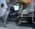 Сканиа R 450, объемом двигателя 0 л и пробегом 920 тыс. км за 26000 $, фото 9 на Automoto.ua