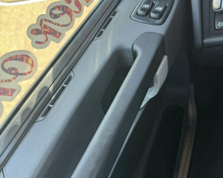 Сканиа R 450, объемом двигателя 0 л и пробегом 1 тыс. км за 32477 $, фото 48 на Automoto.ua