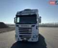 Сканиа R 450, объемом двигателя 0 л и пробегом 920 тыс. км за 26000 $, фото 1 на Automoto.ua