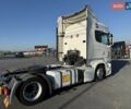 Сканиа R 450, объемом двигателя 0 л и пробегом 920 тыс. км за 26000 $, фото 7 на Automoto.ua