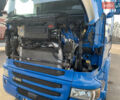 Сканіа R 450, об'ємом двигуна 13 л та пробігом 948 тис. км за 34800 $, фото 49 на Automoto.ua